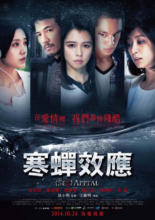 购买仿真造价工程师证